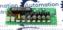 Cargar imagen en el visor de la galería, IS200EPDMG1A  By GE IS200EPDMG1AAA  Power Distribution Module Mark VI IS200
