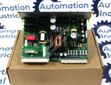 Cargar imagen en el visor de la galería, IS200EPSMG2A  By GE IS200EPSMG2AED Power Supply Board  Module New Open Box
