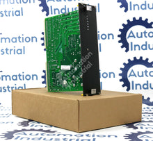 Cargar imagen en el visor de la galería, IS200EPSMG2A  By GE IS200EPSMG2AED Power Supply Board  Module New Open Box
