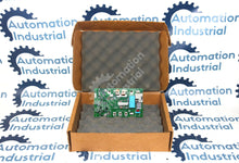 Carregar imagem no visualizador da galeria, IS200ERSCG1A By GE IS200ERSCG1AAA Exciter Regulator Static Converter
