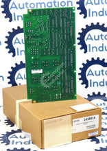 Cargar imagen en el visor de la galería, IS200EXHSG1A By GE IS200EXHSG1AEC Relay Driver Board New Surplus Factory Package
