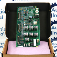Cargar imagen en el visor de la galería, IS200EXHSG3A By GE IS200EXHSG3AEC H/S Terminal Board New Surplus Factory Package
