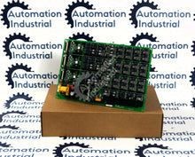 Carregar imagem no visualizador da galeria, IS200FOSBH1A by GE IS200FOSBH1AAA  Fiber Optic I/O Module Mark VI IS200
