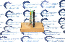 Carregar imagem no visualizador da galeria, IS200ICIAH1A By GE IS200ICIAH1AAB Innovation I/O Board Mark VI IS200
