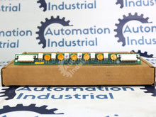 Carregar imagem no visualizador da galeria, IS200JPDLG1A By General Electric IS200JPDLG1APR1 Power Distribution Board
