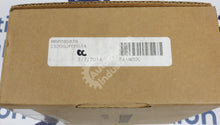 Carregar imagem no visualizador da galeria, IS200JPDMG1A By General Electric IS200JPDMG1ACC Power Distribution Board NSFP
