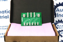Cargar imagen en el visor de la galería, IS200JPDPG1A  By GE IS200JPDPG1AAA Local Power Distribution Board New Open Box

