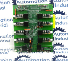 Carregar imagem no visualizador da galeria, IS200PICHG1A By GE IS200PICHG1ADA Gate Driver Board Mark VI IS200 NSNB
