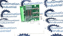 Carregar imagem no visualizador da galeria, IS200SCLTH1A By General Electric IS200SCLTH1AAB Core Analog Terminal Board NSFP
