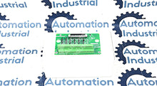 Cargar imagen en el visor de la galería, IS200SSCAH2A By General Electric IS200SSCAH2AEC I/O Terminal Board NSNB
