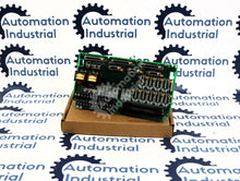 Cargar imagen en el visor de la galería, IS200TPROH1B by GE IS200TPROH1BAA  Protective Termination Board Mark VI IS200
