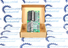 Cargar imagen en el visor de la galería, IS200TRLYH1B By GE IS200TRLYH1BGF Relay Output Terminal Board MK VI IS200
