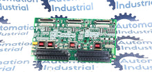 Carregar imagem no visualizador da galeria, IS200TSVCH1A By General Electric IS200TSVCH1AEC Servo Terminal Board
