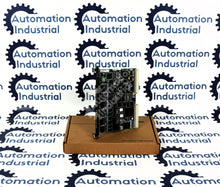 Carregar imagem no visualizador da galeria, IS200VSCAH2A by GE IS200VSCAH2ABA Assembly Board Mark VI IS200
