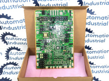 Carregar imagem no visualizador da galeria, IS200WETBH1B By GE IS200WETBH1BAA Mark VI IS200 Elevator Control Board
