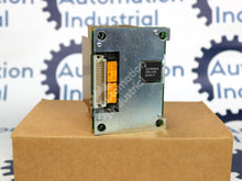 Carregar imagem no visualizador da galeria, IS200WSVOH1A By General Electric IS200WSVOH1ABA Servo Driver Board Assembly

