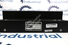 Carregar imagem no visualizador da galeria, IS2020RPSMG1 By GE IS2020RPSMG1A 0-20 MA Output 50-60HZ Power Supply Module NSNB
