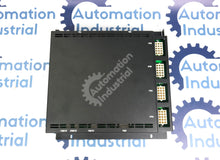 Carregar imagem no visualizador da galeria, IS2020RPSMG1 By GE IS2020RPSMG1A 0-20 MA Output 50-60HZ Power Supply Module NSNB
