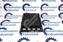 Carregar imagem no visualizador da galeria, IS2020RPSMG1 By GE IS2020RPSMG1A 0-20 MA Output 50-60HZ Power Supply Module NSNB
