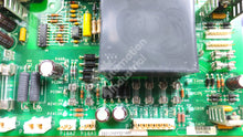 Carregar imagem no visualizador da galeria, IS210AEPSG1A By General Electric IS210AEPSG1AEC Power Supply Board

