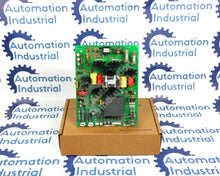 Carregar imagem no visualizador da galeria, IS210AEPSG1A By General Electric IS210AEPSG1AEC Power Supply Board
