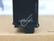Carregar imagem no visualizador da galeria, IS210BAPAH1A By General Electric Analog Processor Module

