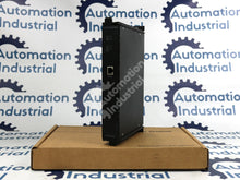Carregar imagem no visualizador da galeria, IS210BAPAH1A By General Electric Analog Processor Module
