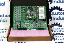 Carregar imagem no visualizador da galeria, IS210MVRBH1A By GE PC Module MVRB New Surplus Factory Package
