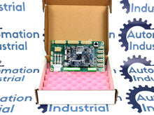Carregar imagem no visualizador da galeria, IS215AEPCH1D By GE IS215AEPCH1DB Non-ESS Wind Pitch Center Control Board
