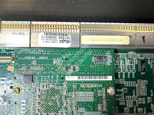 Carregar imagem no visualizador da galeria, IS215UCCAE03 By GE IS215UCCAE03A  Control Board Mark VI IS200
