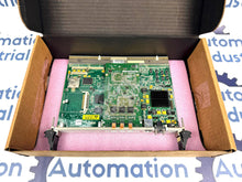 Carregar imagem no visualizador da galeria, IS215UCCAE03 By GE IS215UCCAE03A  Control Board Mark VI IS200
