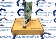 Carregar imagem no visualizador da galeria, IS215UCCAE03 By GE IS215UCCAE03A  Control Board Mark VI IS200
