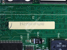Carregar imagem no visualizador da galeria, IS215UCVFH2A By General Electric IS215UCVFH2AB Turbine Control Board
