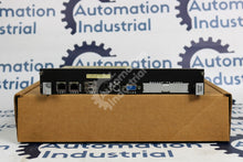 Carregar imagem no visualizador da galeria, IS215UCVFH2A By General Electric IS215UCVFH2AB Turbine Control Board
