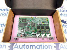 Carregar imagem no visualizador da galeria, IS215VCMIH2BB By GE IS200VCMIH2BCC VME Communication Interface Board
