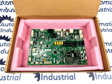 Carregar imagem no visualizador da galeria, IS215WEPAH2AB By GE Circuit Board Card w/ IS210BPPCH1ACA MK VI IS215
