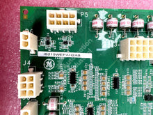 Carregar imagem no visualizador da galeria, IS215WEPAH2AB By GE Circuit Board Card w/ IS210BPPCH1ACA MK VI IS215
