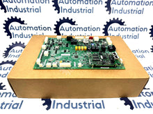 Carregar imagem no visualizador da galeria, IS215WEPAH2AB By GE Circuit Board Card w/ IS210BPPCH1ACA MK VI IS215
