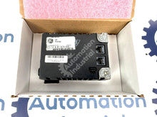 Cargar imagen en el visor de la galería, IS220PAOCH1A By General Electric 200 MA Analog I/O Pack Module Mark VI IS220
