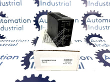 Cargar imagen en el visor de la galería, IS220PAOCH1A By General Electric 200 MA Analog I/O Pack Module Mark VI IS220
