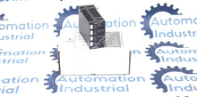 Cargar imagen en el visor de la galería, IS220PDIAH1A By General Electric Discrete I/O Module Mark VI IS220 NSFP
