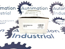 Cargar imagen en el visor de la galería, IS220PDIAH1B By GE IS220PDIAH1BE Discrete Input I/O Pack Mark VI IS220 NSFP
