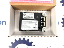 Cargar imagen en el visor de la galería, IS220PDIAH1B By GE IS220PDIAH1BE Discrete Input I/O Pack Mark VI IS220 NSFP
