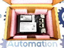 Carregar imagem no visualizador da galeria, IS220PDIAH1B by GE Discrete Input Module for Mark VIe and Mark VIeS
