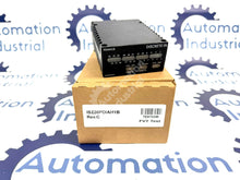 Carregar imagem no visualizador da galeria, IS220PDIAH1B by GE Discrete Input Module for Mark VIe and Mark VIeS
