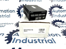 Cargar imagen en el visor de la galería, IS220PDIAH1B By GE IS220PDIAH1BE Discrete Input I/O Pack Mark VI IS220 NSFP
