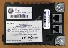 Carregar imagem no visualizador da galeria, IS220PDOAH1A By General Electric Discrete Output Pack Mark VI IS220 NSNB
