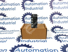 Carregar imagem no visualizador da galeria, IS220PDOAH1A By General Electric Discrete Output Pack Mark VI IS220 NSNB
