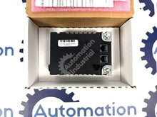 Cargar imagen en el visor de la galería, IS220PDOAH1A By General Electric Discrete Output Pack Mark VI IS220 NSFP
