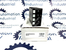 Cargar imagen en el visor de la galería, IS220PDOAH1A By General Electric Discrete Output Pack Mark VI IS220 NSFP
